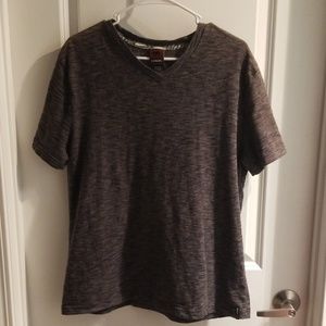 hawk Shirts - Hawk XL t shirt short sleeve hawk Shirts - Hawk XL t shirt short sleeve